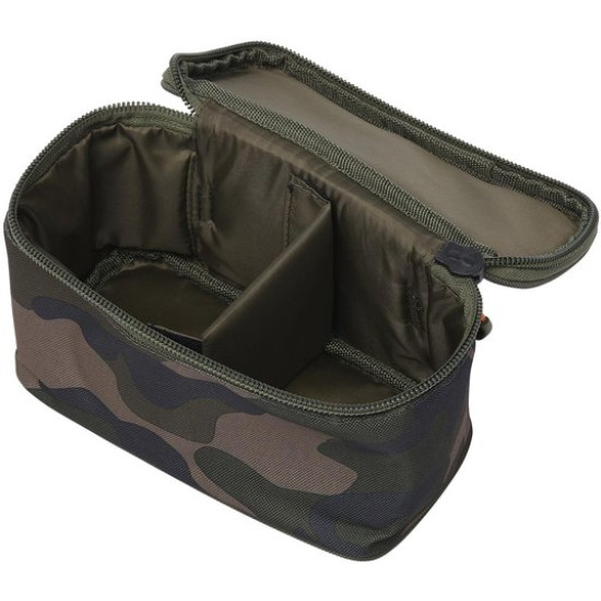 Prologic Avenger Accessory Med