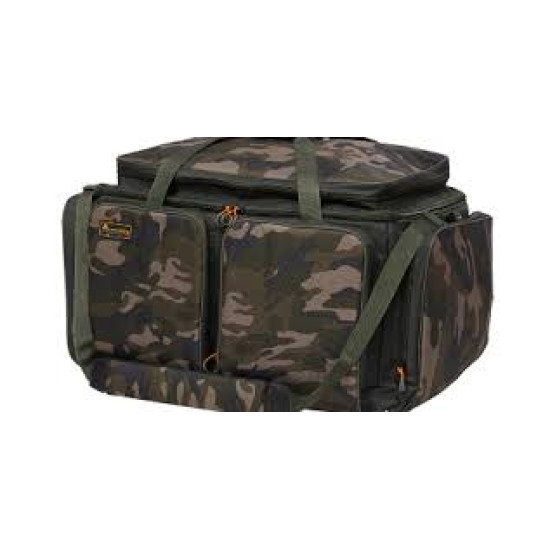 Prologic Avenger carryall XXL