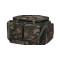 Prologic Avenger carryall XXL