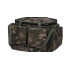 Prologic Avenger carryall XXL