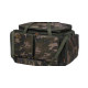 Prologic Avenger carryall XXL
