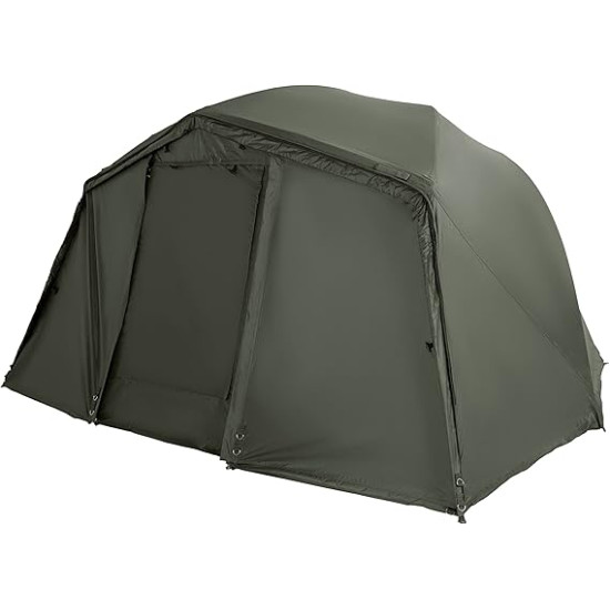 Prologic C series full body brolly system 65 290cm
