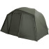 Prologic C series full body brolly system 65 290cm