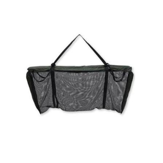 Prologic Inspire Unhooking Mat w/sides