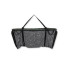 Prologic Inspire Unhooking Mat w/sides