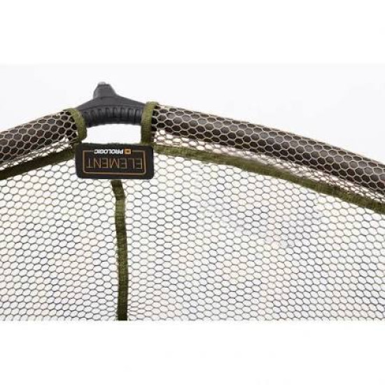 Prologic Element Weed Net XL 