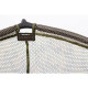 Prologic Element Weed Net XL 