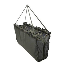 Prologic S/S Floating Retainer Weigh Sling