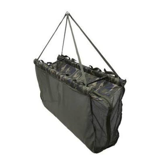 Prologic S/S Floating Retainer Weigh Sling