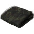 Prologic Avenger Landing Net Spare Mesh 42" Camo