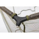 Prologic Element Weed Net XL 