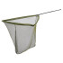 Prologic C series net 42inch 2pcs