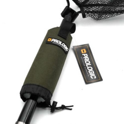 Prologic Net Float