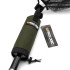 Prologic Net Float