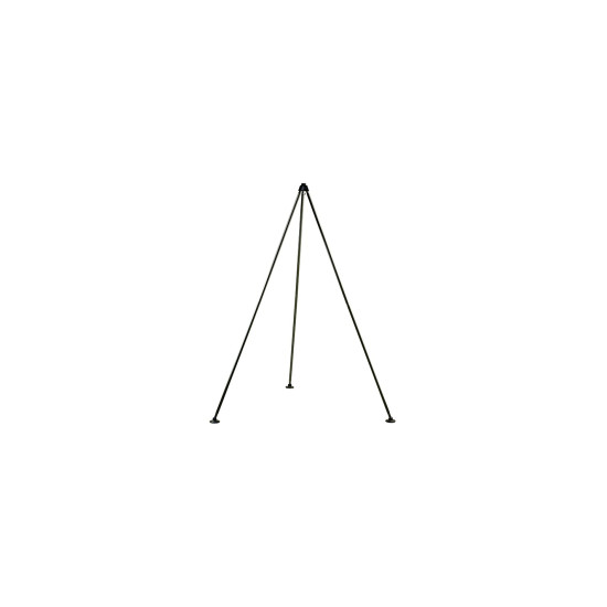 Prologic Weigh Tripod 