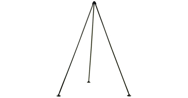 Prologic Weigh Tripod