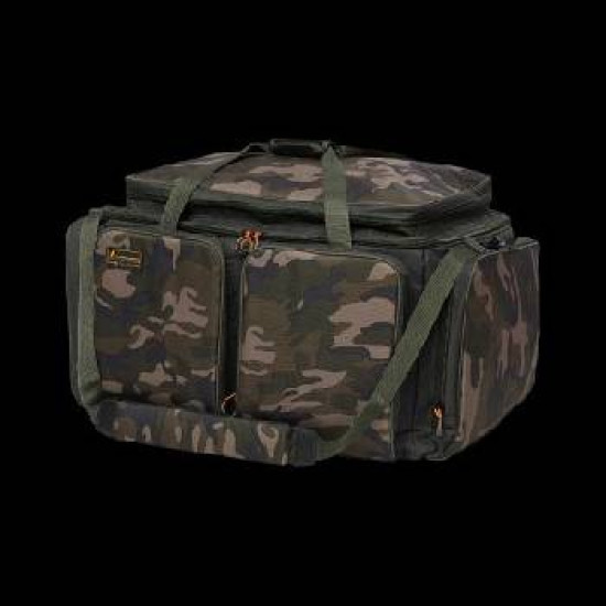 Prologic Avenger carryall XXL