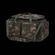 Prologic Avenger carryall XXL