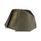 Prologic Cruzade Bivvy plus wrap 2 man