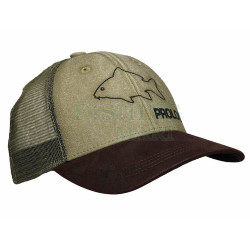 Prologic Cap- Big chuck