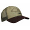 Prologic Cap- Big chuck