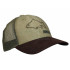 Prologic Cap- Big chuck