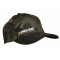 Prologic Cap- Camo Chod