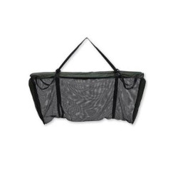 Prologic C-Series Retainer & W/Sling Large