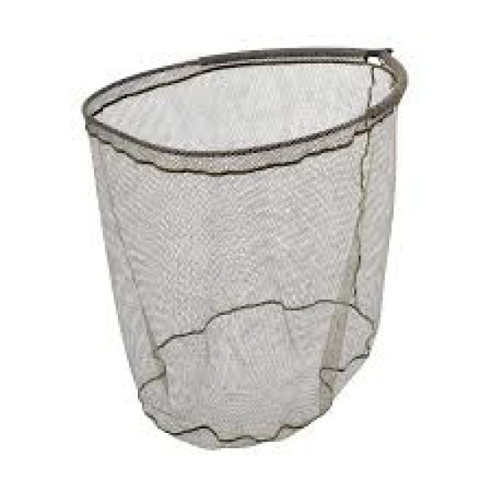 Prologic Element Weed Net XL 