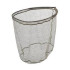 Prologic Element Weed Net XL 