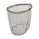 Prologic Element Weed Net XL 