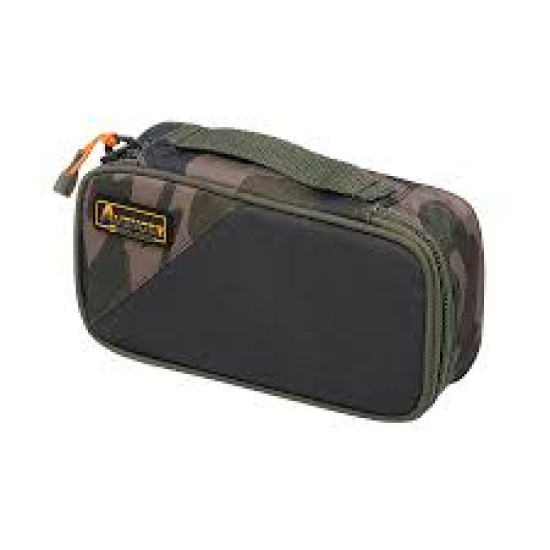 Prologic Avenger Accessory Med