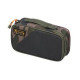 Prologic Avenger Accessory Med