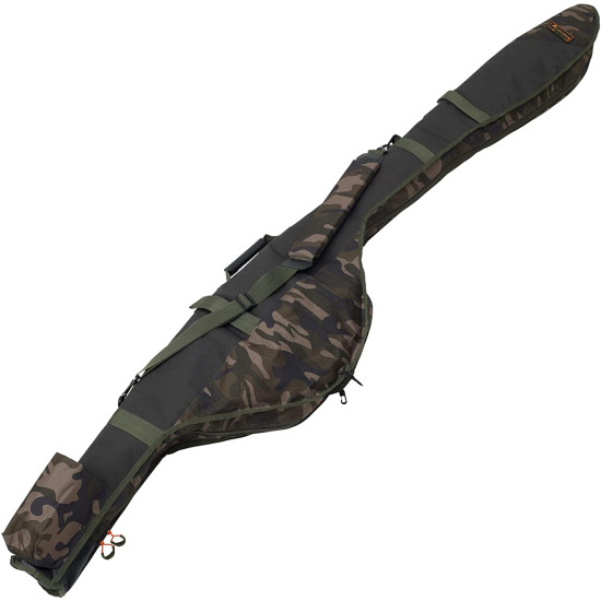 Prologic Avenger 3 rod 10 ft-Multi sleeve