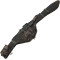 Prologic Avenger 3 rod 10 ft-Multi sleeve