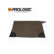 Prologic Carp sack XL green