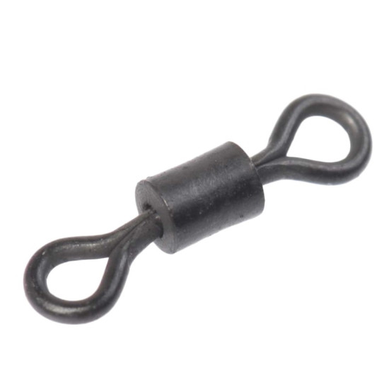 Prologic hookbait swivel medium 
