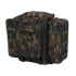 Prologic Avenger Rucksack