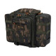 Prologic Avenger Rucksack