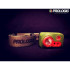 Prologic headlamp Lumiax MKll