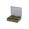 Prologic tackle box small