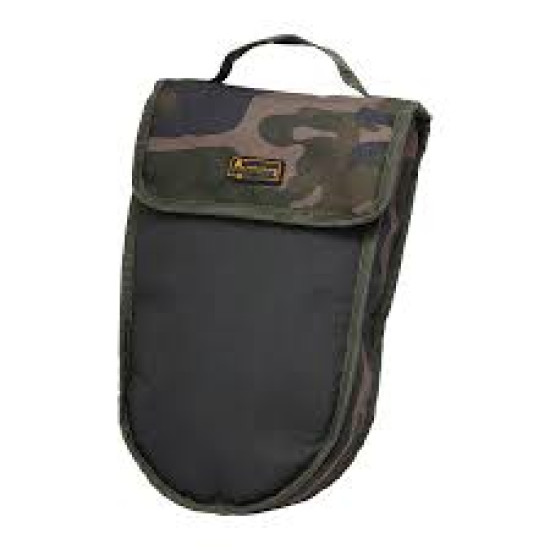 Prologic Avenger scale pouch