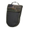 Prologic Avenger scale pouch