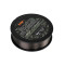 Fox soft steel 16lb 1000m 0.33mm camo