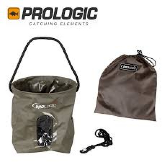Prologic Mp bucket