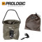 Prologic Mp bucket