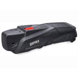 Rapala Line Remover