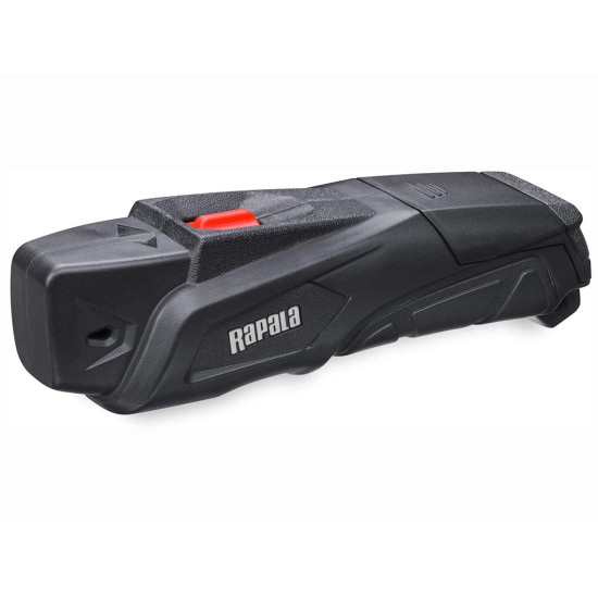Rapala Line Remover