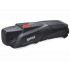 Rapala Line Remover