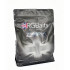 RG Baits pellets Arctic crab- 6mm